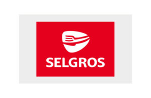 Selgros